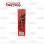 MANIJA FRENO HONDA WAVE 110S -  BIZ C-125 A DISCO (EDAR)