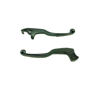 MANIJA FRENO Y EMBRAGUE SUZUKI GIXXER 150- 160 (EDAR)