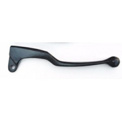 MANIJA FRENO HONDA NXR 125 BROS KS -  XLR 125