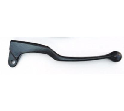 MANIJA FRENO HONDA NXR 125 BROS KS -  XLR 125