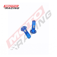 PUÑO PROTAPER ORIGINAL AZUL