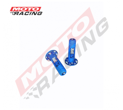 PUÑO ORIGINAL AZUL (PROTAPER)