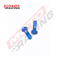 PUÑO ORIGINAL AZUL (PROTAPER)
