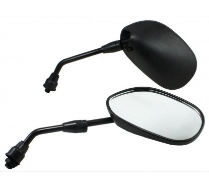 ESPEJOS GUERRERO TRIP 110 -  SMASH 8MM