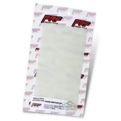 LAMINA FLAPPER PRF 0.35