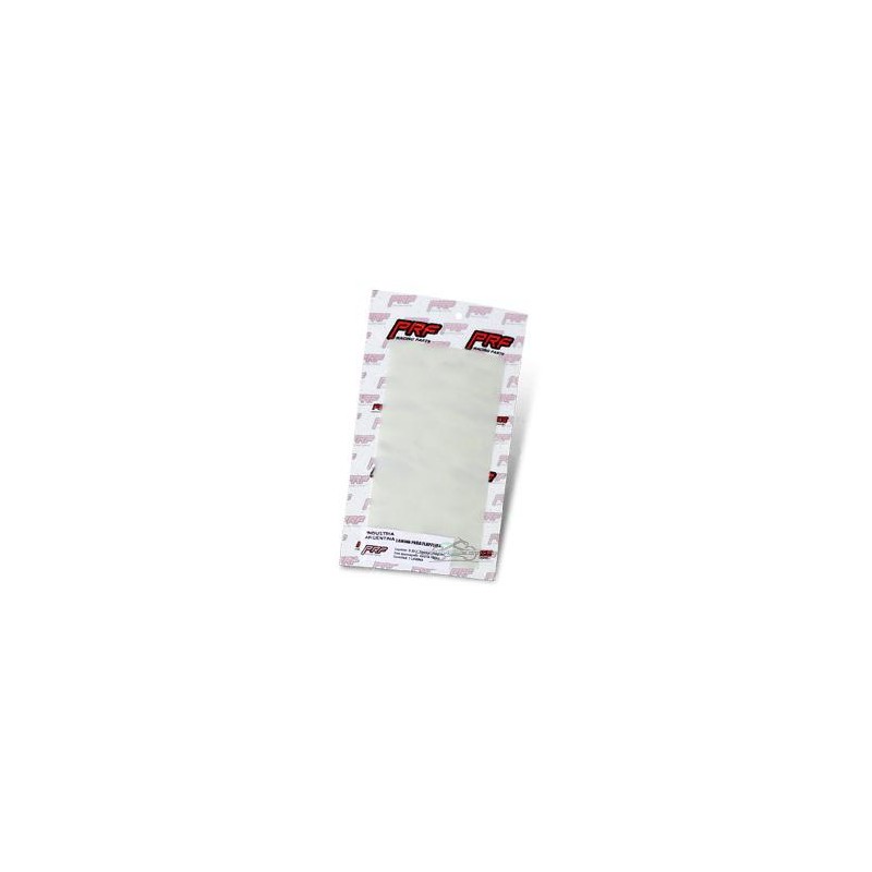 LAMINA FLAPPER PRF 0.35