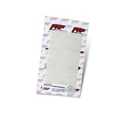 LAMINA FLAPPER PRF 0.35