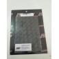 LAMINA FLAPPER PRF CARBONO 0.33