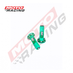 PUÑO PROTAPER ORIGINAL VERDE FLUOR