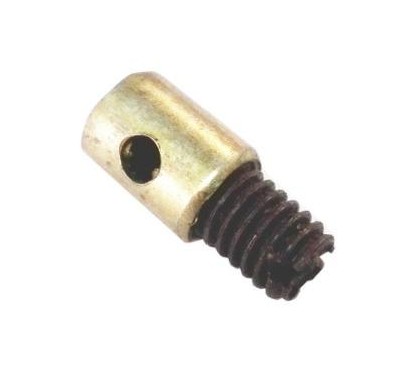 EVITA SOLDADURA 6x5 TORNILLO CILINDRICO CHICA