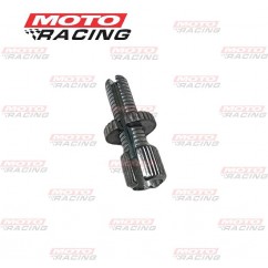 REGISTRO UNIV. 8x1.25mm P- MANILLAR FRENO