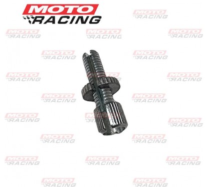 REGISTRO UNIV. 8x1.25mm P- MANILLAR FRENO