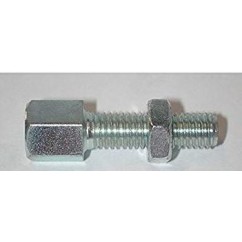 REGISTRO UNIV. 6x1mm P-  PLATO DE FRENO TRAS-DEL CERRADO (MAZA)