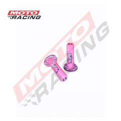 PUÑO PROTAPER ORIGINAL ROSA FLUOR