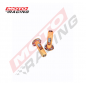 PUÑO ORIGINAL NARANJA FLUOR (PROTAPER)