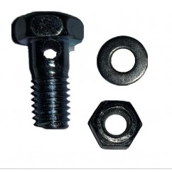 ACCESORIO HERRAMIENTA PRENSA CABLE 6x1 C- TUERCA