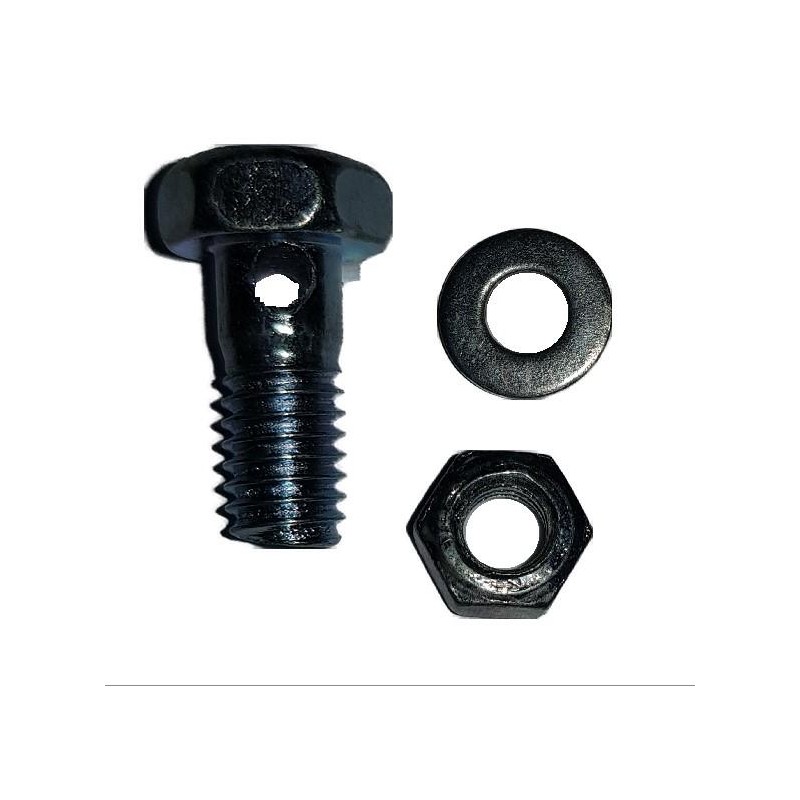 ACCESORIO HERRAMIENTA PRENSA CABLE 6x1 C- TUERCA