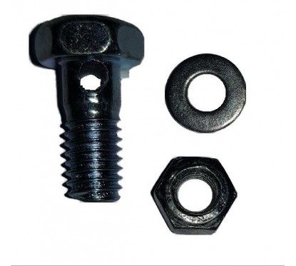 ACCESORIO HERRAMIENTA PRENSA CABLE 6x1 C- TUERCA