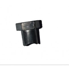 TUERCA VARILLA FRENO 6x1