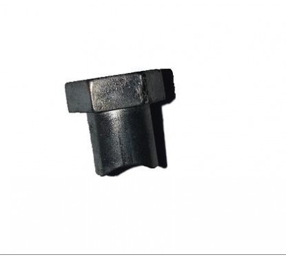 TUERCA VARILLA FRENO 6x1