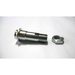 PERNO HORADADO YAMAHA CRYPTON