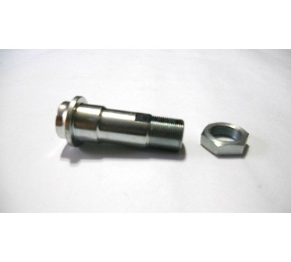 PERNO HORADADO YAMAHA CRYPTON