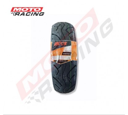 CUBIERTA 130 -  70 x17 62P TL 6PR CHEETAH 3 (DROOK)