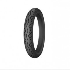 CUBIERTA 140 -  70 x17 66P TL 6PR CHEETAH 3 DROOK