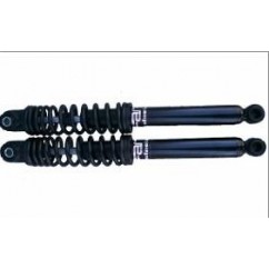 AMORTIGUADOR TRASERO ZANELLA 50-90 V1-  V2-  V3