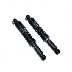 AMORTIGUADOR TRASERO ZANELLA 50-90 SOL