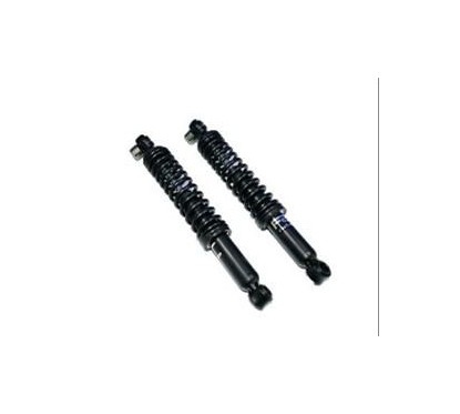 AMORTIGUADOR TRASERO ZANELLA 50-90 SOL