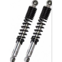 AMORTIGUADOR TRASERO HONDA WAVE NF 100 (FAR)