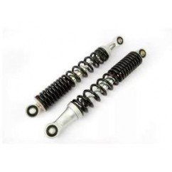 AMORTIGUADOR TRASERO HONDA WAVE 110S (FAR)