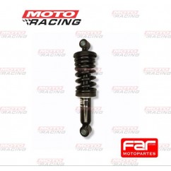 AMORTIGUADOR TRASERO ZANELLA 50-90 POCKET