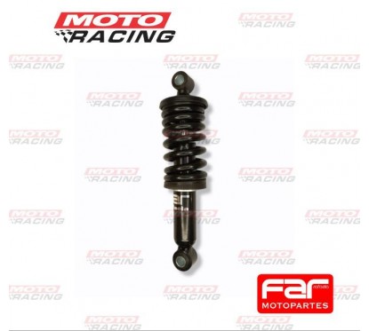 AMORTIGUADOR TRASERO ZANELLA 50-90 POCKET