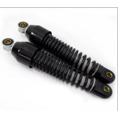 AMORTIGUADOR TRASERO YAMAHA CRYPTON T-105-  SIGMA 100