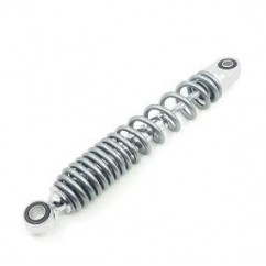 AMORTIGUADOR TRASERO YAMAHA NEW CRYPTON T-110