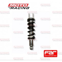 AMORTIGUADOR MONOSHOCK TRASERO HONDA NX 150- NX 200