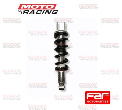 AMORTIGUADOR MONOSHOCK TRASERO HONDA NX 150- NX 200
