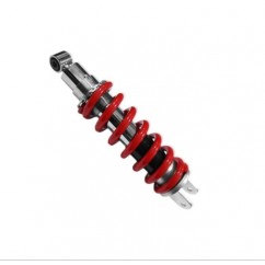 AMORTIGUADOR MONOSHOCK TRASERO HONDA XR200- XR 250 R