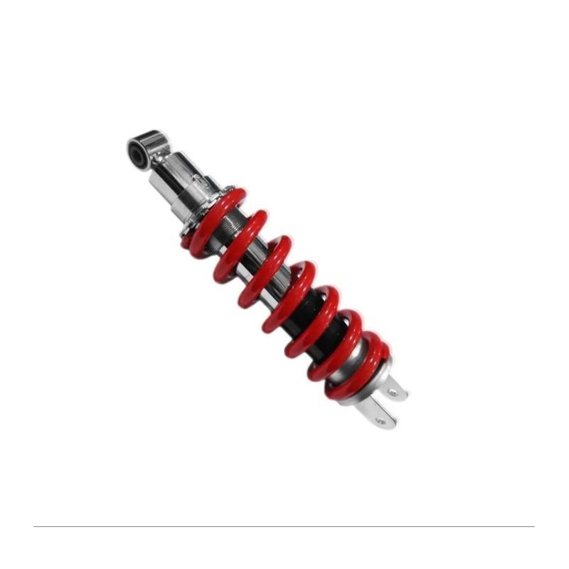 AMORTIGUADOR MONOSHOCK TRASERO HONDA XR200- XR 250 R