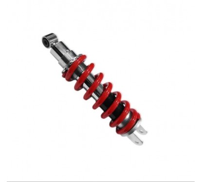 AMORTIGUADOR MONOSHOCK TRASERO HONDA XR200- XR 250 R