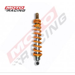AMORTIGUADOR MONOSHOCK TRASERO HONDA XR 250 TORNADO