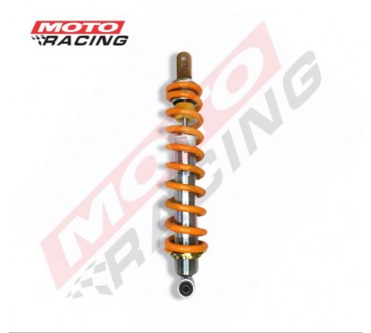 AMORTIGUADOR MONOSHOCK TRASERO HONDA XR 250 TORNADO