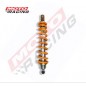 AMORTIGUADOR MONOSHOCK TRASERO HONDA XR 250 TORNADO