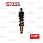 AMORTIGUADOR MONOSHOCK TRASERO HONDA NXR 125 BROS-  XR 125-  SKUA
