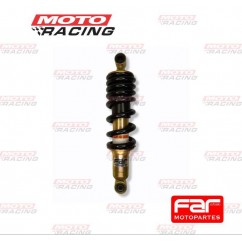 AMORTIGUADOR MONOSHOCK TRASERO MOTOMEL SKUA 150-  200-  250 (FAR)