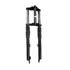 SUSPENSION DELANTERA ZANELLA 50 V1 V2 V3 LARGA