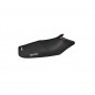 TAPIZADO ASIENTO HONDA CBX 250 TWISTER NEGRO (FMX)