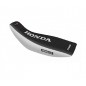 TAPIZADO ASIENTO HONDA XR 250 TORNADO SERIES NE- BL- BL (FMX)